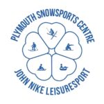 🎿PLYMOUTH SNOWSPORTS CENTRE🎿